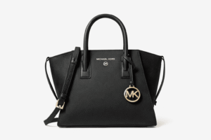 Sac michael kors Avril