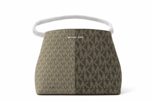 Sac michael kors pratt