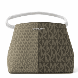 Sac michael kors pratt